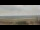 Webcam in Ondres, 13 km