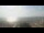 Webcam in Ondres, 8 km entfernt