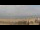 Webcam in Ondres, 4 mi away