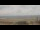Webcam in Ondres, 13 km