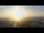 Webcam in Ondres, 5.5 km