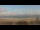 Webcam in Ondres, 4 mi away