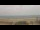 Webcam in Ondres, 8.8 km