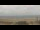 Webcam in Ondres, 6.4 km