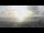 Webcam in Ondres, 3 mi away