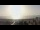 Webcam in Ondres, 4 mi away