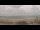 Webcam in Ondres, 2.5 mi away
