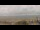Webcam in Ondres, 2.1 mi away