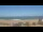 Webcam in Ondres, 4 mi away