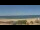 Webcam in Ondres, 5.5 km entfernt