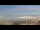 Webcam in Ondres, 5.9 mi away