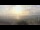 Webcam in Ondres, 4 mi away