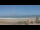Webcam in Ondres, 4 mi away
