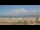 Webcam in Ondres, 4 mi away