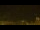 Webcam in Ondres, 4 mi away