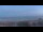 Webcam in Ondres, 13 km entfernt
