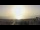 Webcam in Ondres, 5 mi away