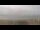 Webcam in Ondres, 2.5 mi away