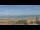 Webcam in Ondres, 4 mi away