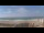 Webcam in Ondres, 2.1 mi away