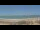 Webcam in Ondres, 13 km entfernt
