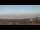 Webcam in Ondres, 8.8 km