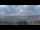 Webcam in Ondres, 4 mi away