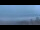 Webcam in Ondres, 5.9 mi away
