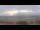 Webcam in Ondres, 4 mi away