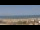 Webcam in Ondres, 8 km