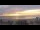 Webcam in Ondres, 5 mi away