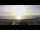 Webcam in Ondres, 2.5 mi away