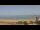 Webcam in Ondres, 7.9 km entfernt