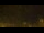 Webcam in Ondres, 5.5 km