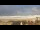 Webcam in Ondres, 5.5 km