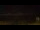Webcam in Ondres, 10.5 km