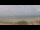 Webcam in Ondres, 2.1 mi away