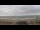 Webcam in Ondres, 4 mi away