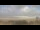 Webcam in Ondres, 5.5 km