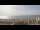 Webcam in Ondres, 4 mi away
