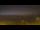 Webcam in Ondres, 2.1 mi away