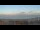 Webcam in Ondres, 6.4 km