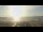 Webcam in Ondres, 8.8 km entfernt