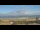 Webcam in Ondres, 7.9 km