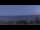 Webcam in Ondres, 8 km