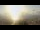 Webcam in Ondres, 5.5 km entfernt