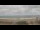 Webcam in Ondres, 7.9 km entfernt