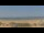 Webcam in Ondres, 2.1 mi away