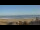 Webcam in Ondres, 4 mi away
