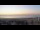 Webcam in Ondres, 3 mi away